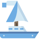 velero icon