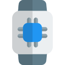 procesador icon