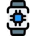 procesador icon