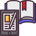 elearning icon