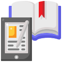 elearning icon