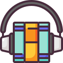 audio libro 