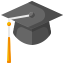 graduación