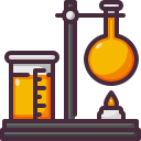 experimentar icon