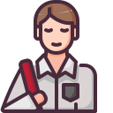 estudiante icon