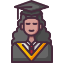 estudiante icon