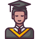 estudiante icon