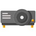 proyector icon