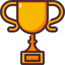 trofeo icon