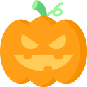 calabaza 