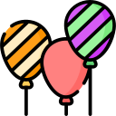 globos icon