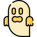 fantasma icon