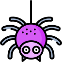 araña icon