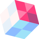 rubik icon