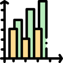 gráfico de barras