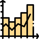 gráfico de barras