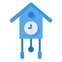 reloj icon