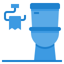 baño icon