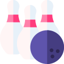 bolos