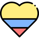 colombia 