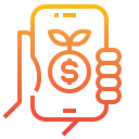 Smartphone 