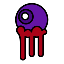 ojo icon