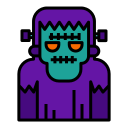 frankenstein icon