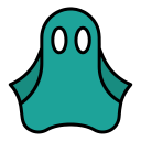 fantasma icon