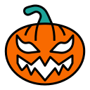 calabaza icon