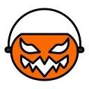 calabaza icon