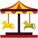 merry go round 