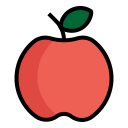 manzana icon