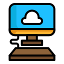 computadora icon