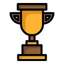 trofeo icon