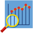 informe seo icon