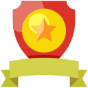 insignia