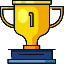 trofeo icon