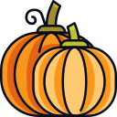 calabazas icon