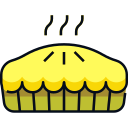 tarta icon