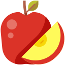 manzana