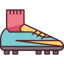 botas de fútbol 