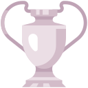 trofeo icon