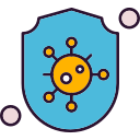 proteger icon