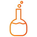 equipo de laboratorio