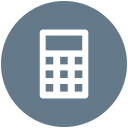 calculadora icon