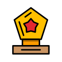 trofeo icon