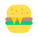 hamburguesa