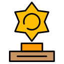 trofeo icon