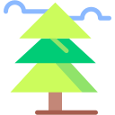 Árbol