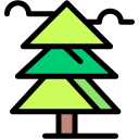 Árbol icon